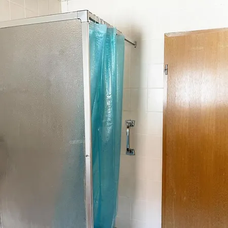 Gemuetliche Mit Balkon